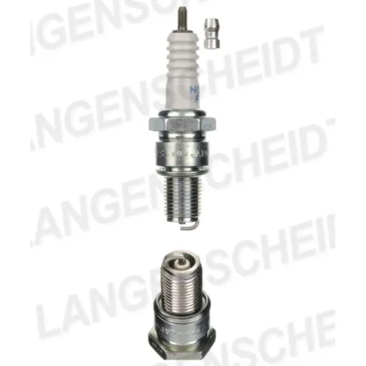 Zündkerze NGK BR5ES