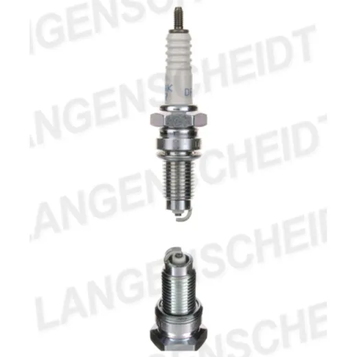 Zündkerze NGK DPR8Z