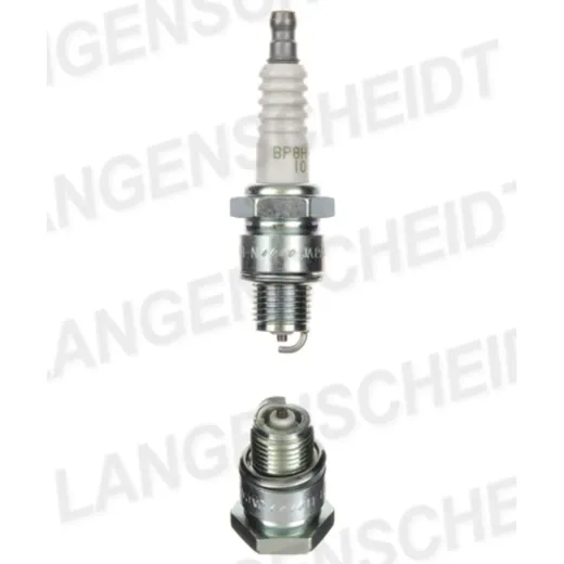 Zündkerze NGK BP8H-N-10