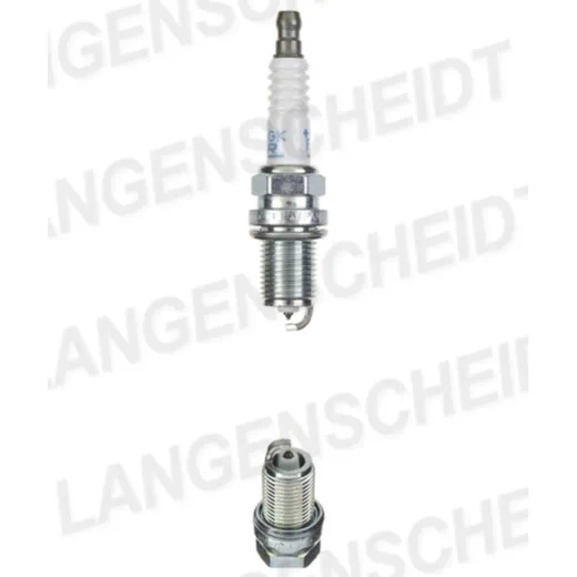 Zündkerze NGK PFR7M