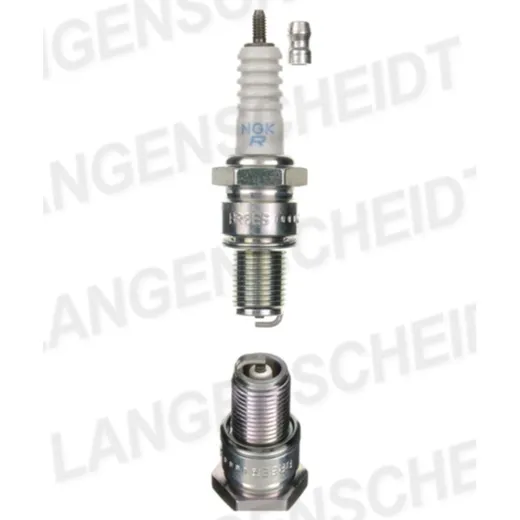 Zündkerze NGK BR6ES