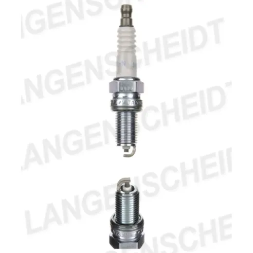 Zündkerze NGK DCPR7E-N-10 2121