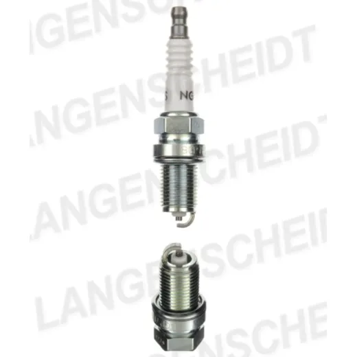Spark plug NGK BCP7ES 2126