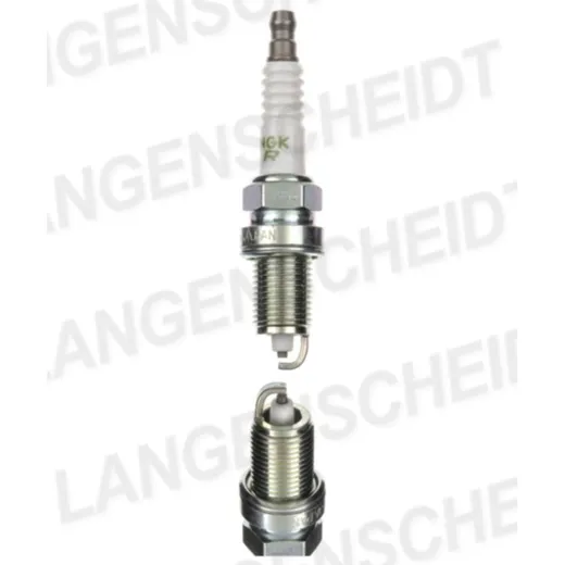 Zündkerze NGK ZFR5A-11