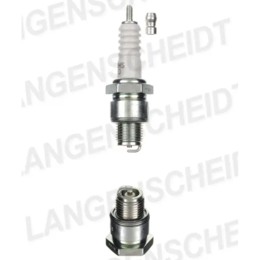 Zündkerze NGK B8HS-10