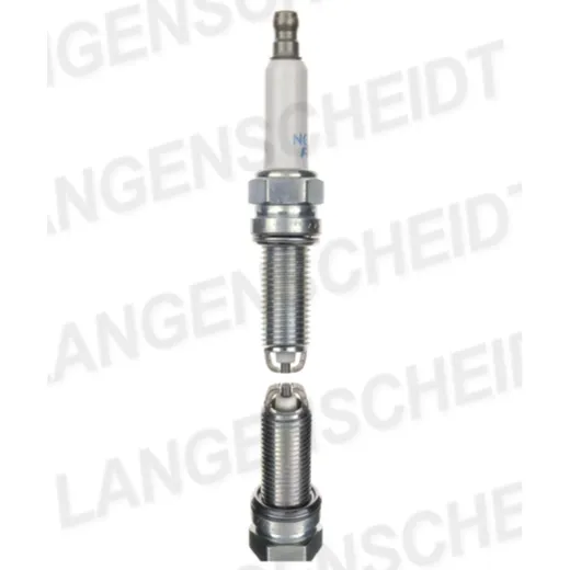 Spark plug NGK LKR8A 2145