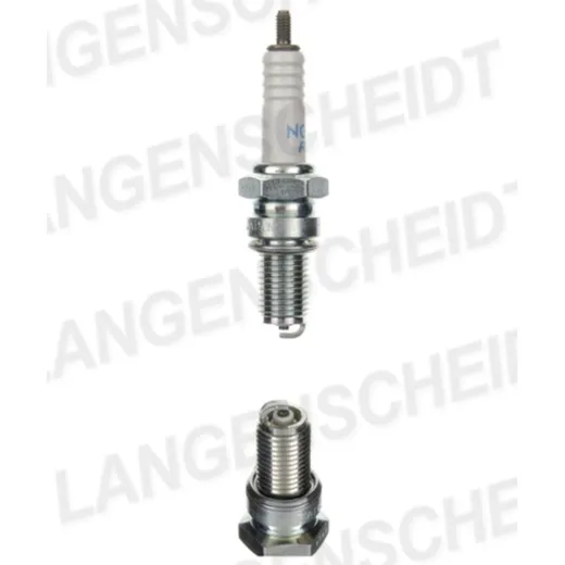 Zündkerze NGK DR8ES