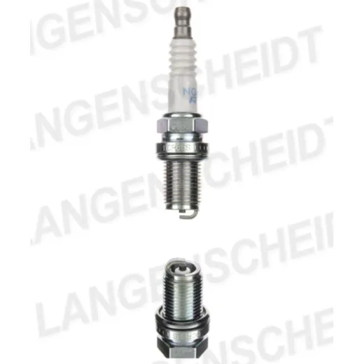 Zündkerze NGK BCR8ES