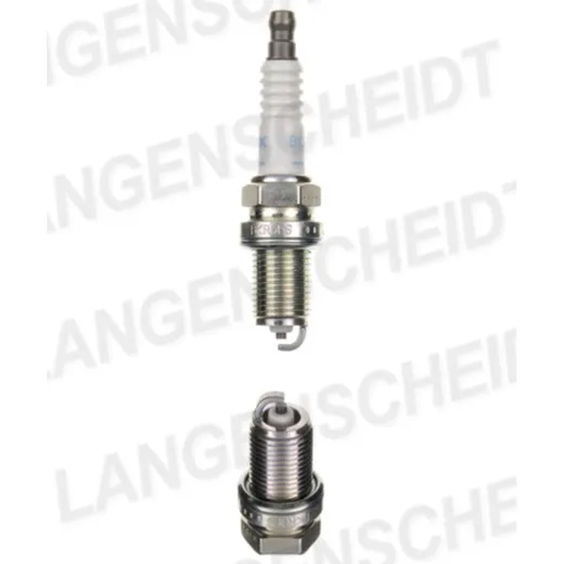 Spark plug NGK BKR6ES-11 5955530