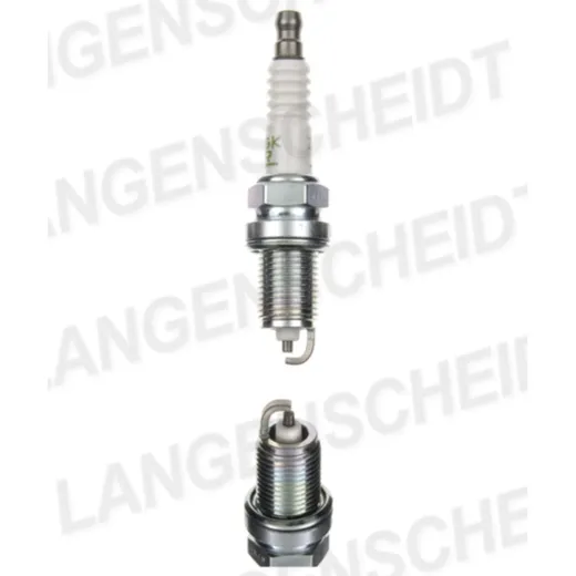 Spark plug NGK ZFR5J-11 2185