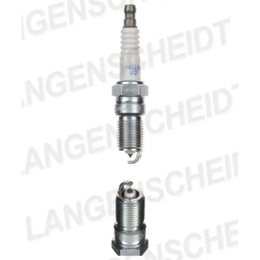 Zündkerze NGK PTR6D-13 Palladium/Platinum