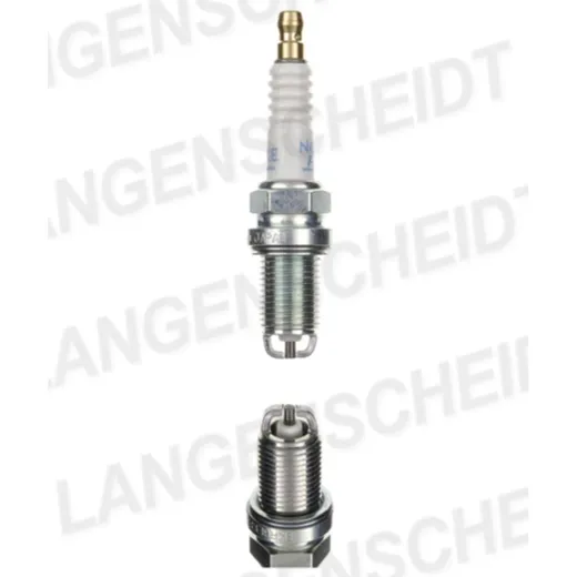 Zündkerze NGK BKR6EKE 2199