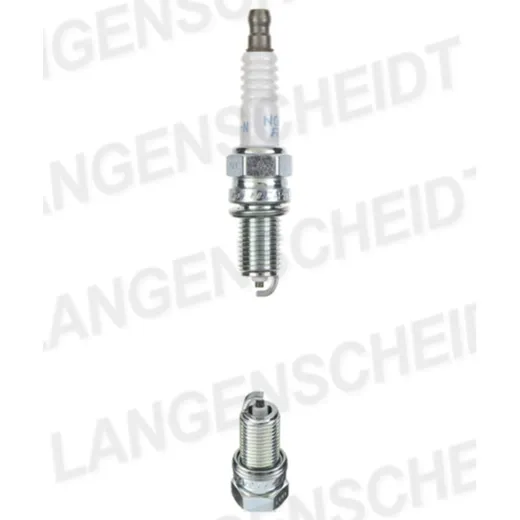 Zündkerze NGK DCPR8E-N 2204