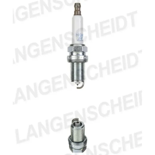 Spark plug NGK PFR6X-11 Palladium/Platinum