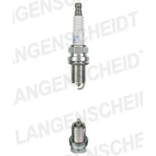 Spark plug NGK PFR7Z-TG Palladium/Platinum