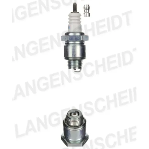 Zündkerze NGK BR2-LM 2218