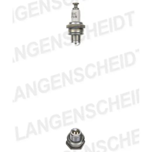 Spark plug NGK CM-6 2220