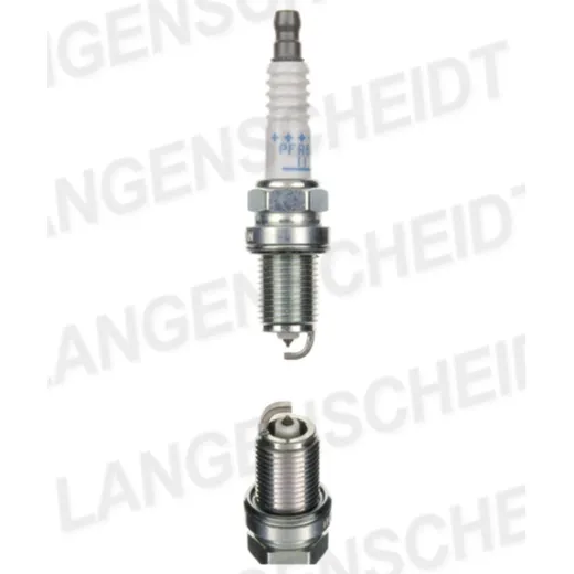 Spark plug NGK PFR5N-11 Palladium/Platinum