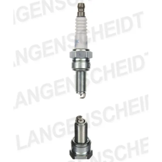 Spark plug NGK PMR8A Palladium/Platinum