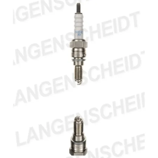 Spark plug NGK ER9EH 2226