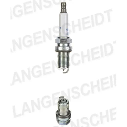 Spark plug NGK PFR6U-11G Palladium/Platinum