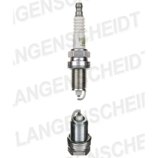 Zündkerze NGK ZFR7F