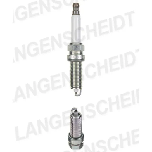Zündkerze NGK LZKAR7B 2233