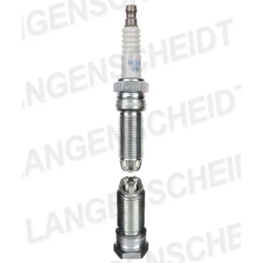 Spark plug NGK LTR6B-10T 2235