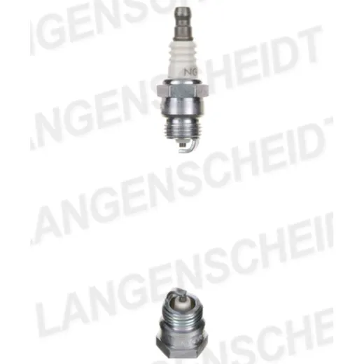 Zündkerze NGK BPM6F