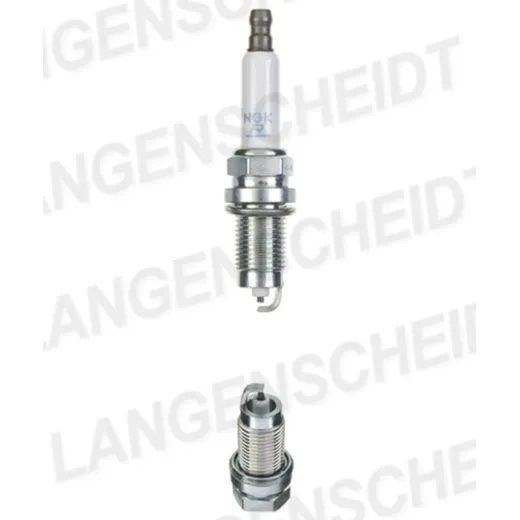 Spark plug NGK ZFR6T-11G 2239