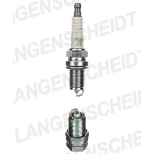 Spark plug NGK BKR7E 2247