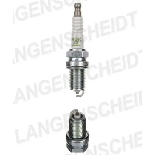 Spark plug NGK BKR7E-N-11