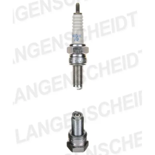 Spark plug NGK CR9E 2267