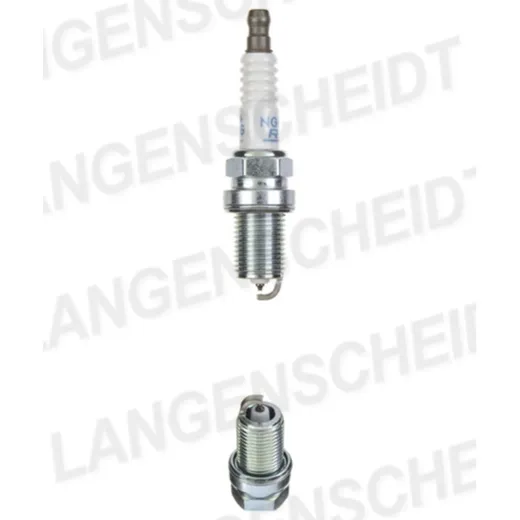 Spark plug NGK PFR6T-G Palladium/Platinum