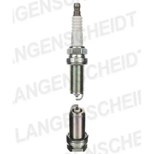 Spark plug NGK LFR5A-11 2281