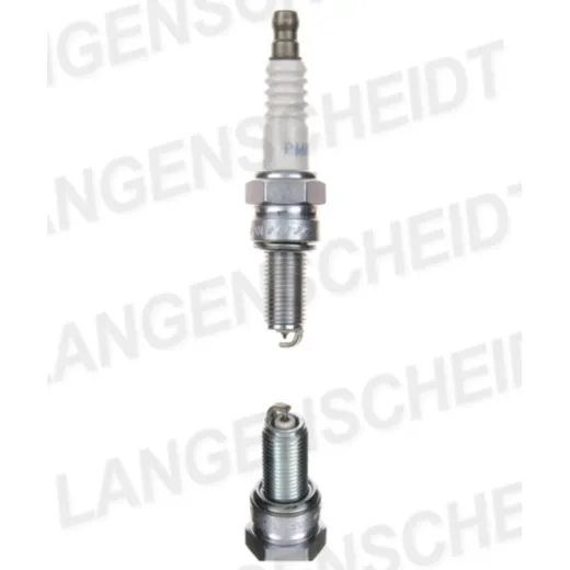 Spark plug NGK PMR8B Palladium/Platinum