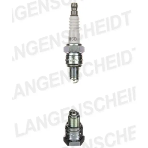 Spark plug NGK C5HSB