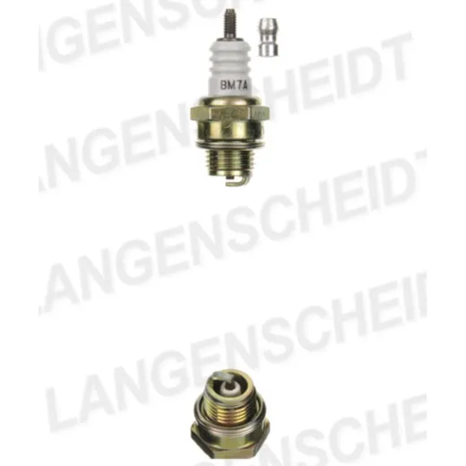 Zündkerze NGK BM7A