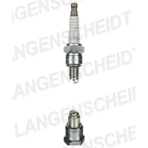 Spark plug NGK CR5HSB 2307