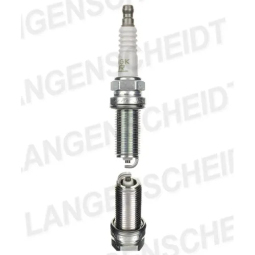 Zündkerze NGK LFR6B 2322