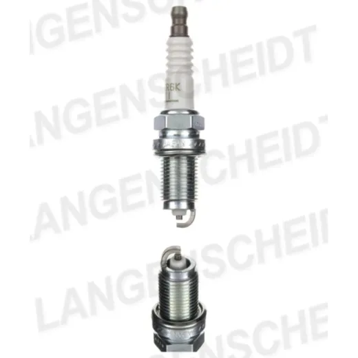 Spark plug NGK ZFR6K-11 2324