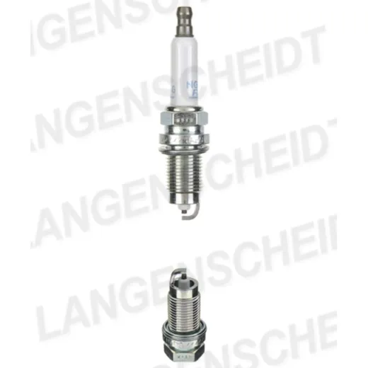 Spark plug NGK ZFR5P-G Palladium/Platinum