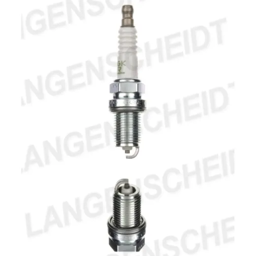 Spark plug NGK BKR5E-11 2345