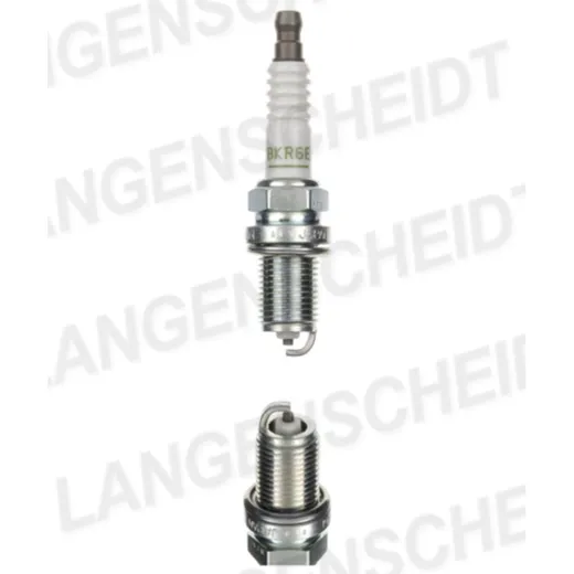 Zündkerze NGK BKR6E 2347