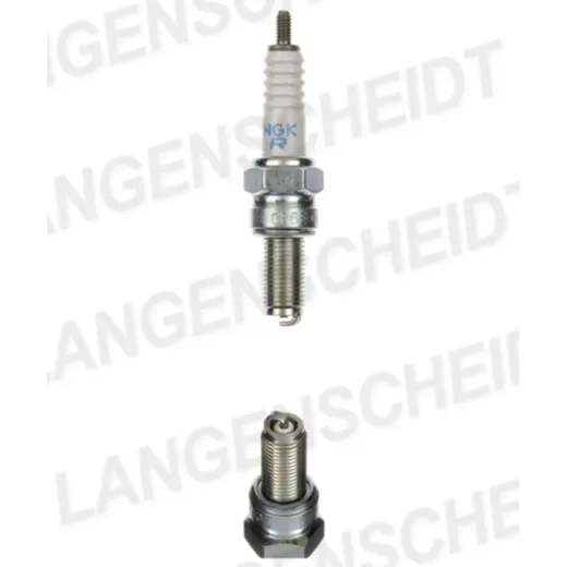 Spark plug NGK CR6E 2348