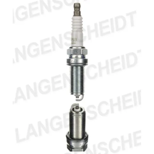 Spark plug NGK LFR5B 2362