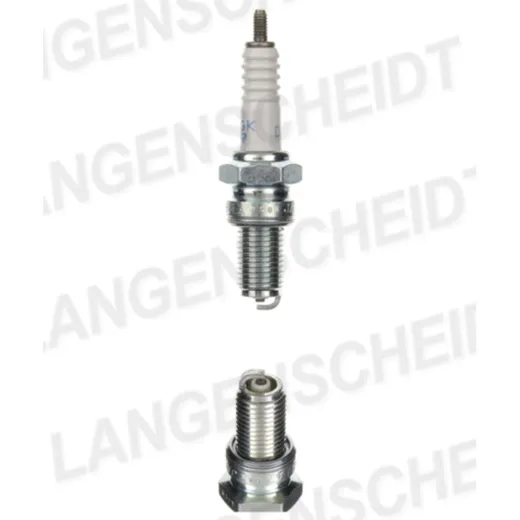 Zündkerze NGK DR8EA