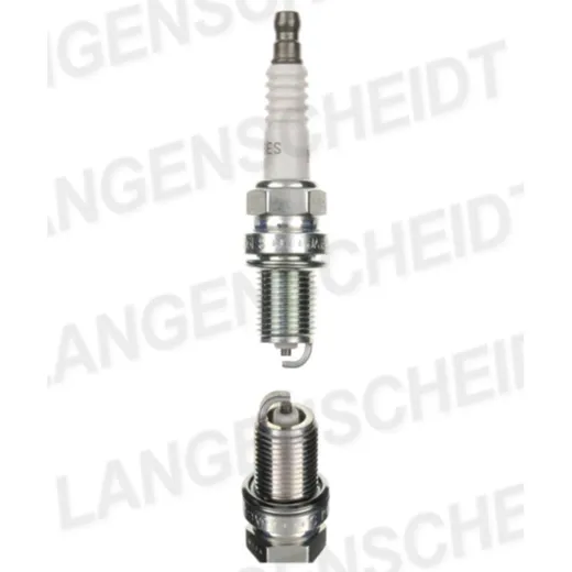 Zündkerze NGK BCP6ES-11