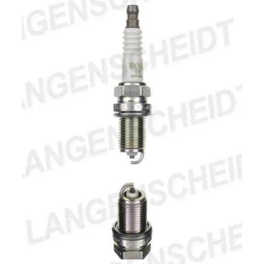 Zündkerze NGK BK6E-11