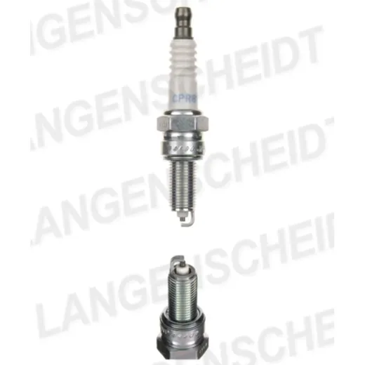Spark plug NGK CPR8E 2385